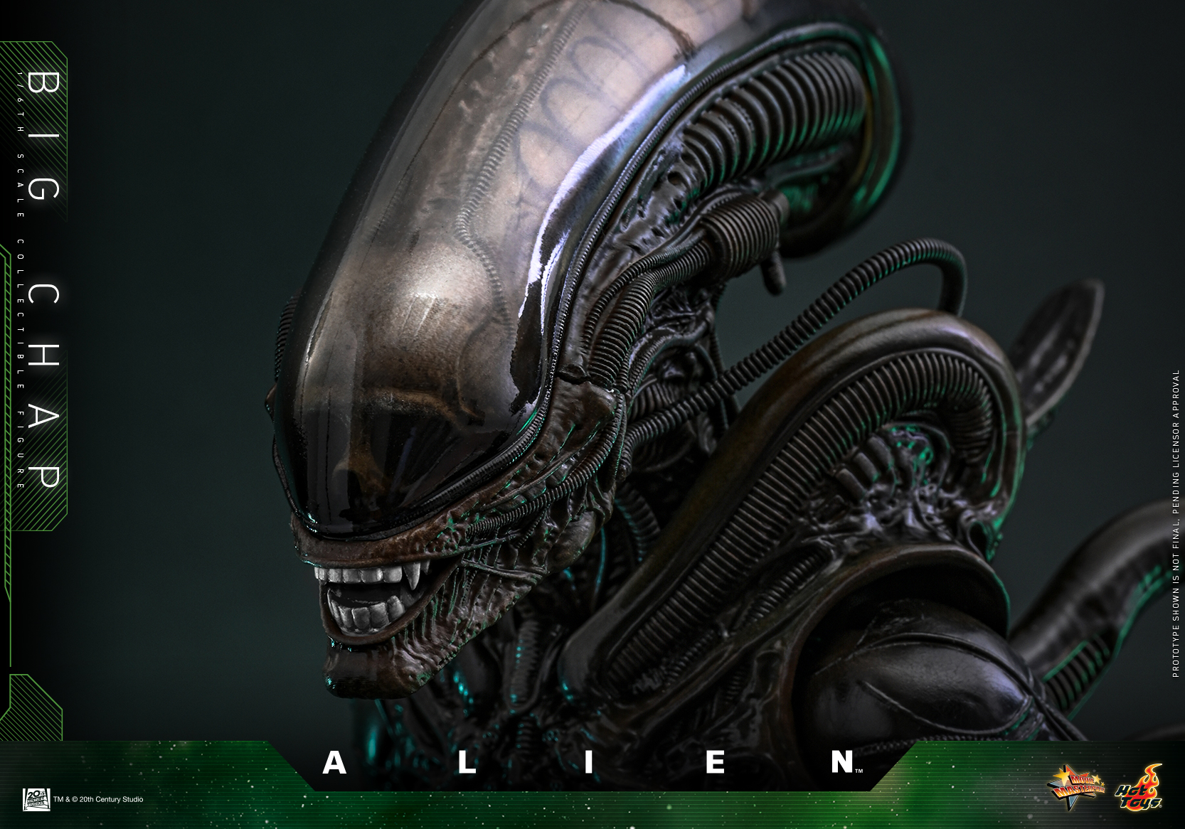 Hot Toys - Alien - Big Chap_PR9.jpg